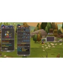 Full Metal Furies Steam Gift АВТОВЫДАЧА РОССИЯ