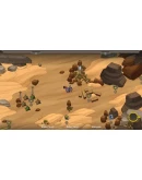 Full Metal Furies Steam Gift АВТОВЫДАЧА РОССИЯ