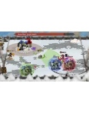 Full Metal Furies Steam Gift АВТОВЫДАЧА РОССИЯ