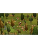 Full Metal Furies Steam Gift АВТОВЫДАЧА РОССИЯ