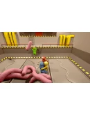 Gang Beasts Steam Gift АВТОВЫДАЧА ВСЕ РЕГИОНЫ