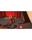 Gang Beasts Steam Gift АВТОВЫДАЧА ВСЕ РЕГИОНЫ