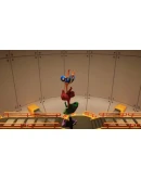 Gang Beasts Steam Gift АВТОВЫДАЧА ВСЕ РЕГИОНЫ