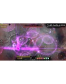 Gatewalkers Steam Gift АВТОВЫДАЧА ВСЕ РЕГИОНЫ