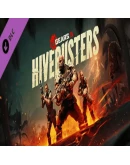 Gears 5 - Hivebusters Steam Gift АВТОВЫДАЧА РОССИЯ
