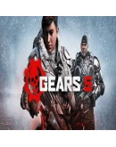 Gears 5 Steam Gift АВТОВЫДАЧА ВСЕ РЕГИОНЫ