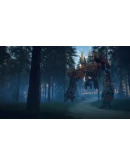 Generation Zero Steam Gift АВТОВЫДАЧА ВСЕ РЕГИОНЫ