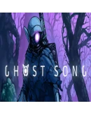Ghost Song Steam Gift АВТОВЫДАЧА ВСЕ РЕГИОНЫ