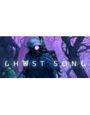 Ghost Song Steam Gift АВТОВЫДАЧА ВСЕ РЕГИОНЫ