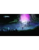 Ghost Song Steam Gift АВТОВЫДАЧА ВСЕ РЕГИОНЫ