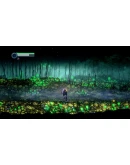 Ghost Song Steam Gift АВТОВЫДАЧА ВСЕ РЕГИОНЫ