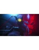 Ghostrunner Steam Gift АВТОВЫДАЧА ВСЕ РЕГИОНЫ