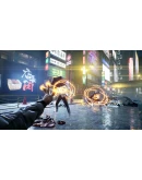 Ghostwire: Tokyo Steam Gift АВТОВЫДАЧА ВСЕ РЕГИОНЫ