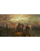 Gloomhaven Steam Gift АВТОВЫДАЧА ВСЕ РЕГИОНЫ
