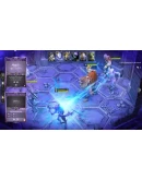 Gloomhaven Steam Gift АВТОВЫДАЧА ВСЕ РЕГИОНЫ