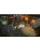 Gloomhaven Steam Gift АВТОВЫДАЧА ВСЕ РЕГИОНЫ