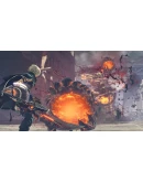 GOD EATER 3 Steam Gift АВТОВЫДАЧА ВСЕ РЕГИОНЫ