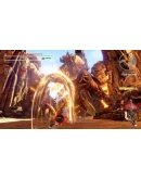 GOD EATER 3 Steam Gift АВТОВЫДАЧА ВСЕ РЕГИОНЫ