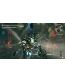 GOD EATER 3 Steam Gift АВТОВЫДАЧА ВСЕ РЕГИОНЫ