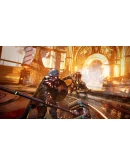 Godfall Ultimate Edition Steam Gift АВТО РОССИЯ