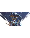 Godfall Ultimate Edition Steam Gift АВТО РОССИЯ
