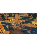 Going Medieval Steam Gift АВТОВЫДАЧА ВСЕ РЕГИОНЫ