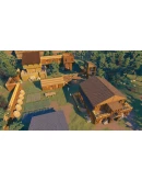 Going Medieval Steam Gift АВТОВЫДАЧА ВСЕ РЕГИОНЫ