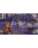 Going Medieval Steam Gift АВТОВЫДАЧА ВСЕ РЕГИОНЫ