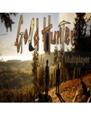 Gold Hunter Steam Gift АВТОВЫДАЧА ВСЕ РЕГИОНЫ