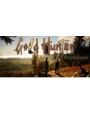 Gold Hunter Steam Gift АВТОВЫДАЧА ВСЕ РЕГИОНЫ