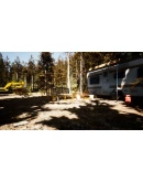 Gold Hunter Steam Gift АВТОВЫДАЧА ВСЕ РЕГИОНЫ