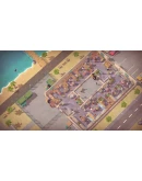 Good Company Steam Gift АВТОВЫДАЧА ВСЕ РЕГИОНЫ