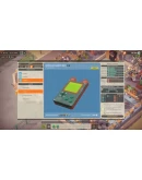 Good Company Steam Gift АВТОВЫДАЧА ВСЕ РЕГИОНЫ