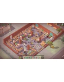 Good Company Steam Gift АВТОВЫДАЧА ВСЕ РЕГИОНЫ