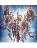 Granblue Fantasy: Versus Steam Gift АВТО РОССИЯ