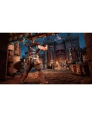 Hood: Outlaws &amp Legends Steam Gift АВТО РОССИЯ