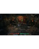 Grim Dawn - Crucible Mode Steam Gift АВТО РОССИЯ