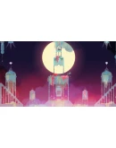 GRIS Steam Gift АВТОВЫДАЧА ВСЕ РЕГИОНЫ РОССИЯ