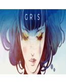 GRIS Steam Gift АВТОВЫДАЧА ВСЕ РЕГИОНЫ РОССИЯ