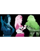 GTA The Trilogy The Definitive Edition STEAM RU