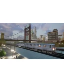 GTA The Trilogy The Definitive Edition STEAM RU