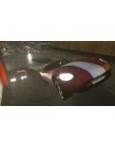 GTA The Trilogy The Definitive Edition STEAM RU