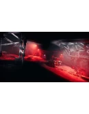 GTFO Steam Gift АВТОВЫДАЧА ВСЕ РЕГИОНЫ