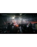 GTFO Steam Gift АВТОВЫДАЧА ВСЕ РЕГИОНЫ