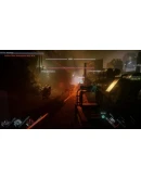 GTFO Steam Gift АВТОВЫДАЧА ВСЕ РЕГИОНЫ