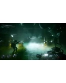 GTFO Steam Gift АВТОВЫДАЧА ВСЕ РЕГИОНЫ