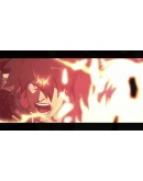 Guilty Gear -Strive- Season Pass 2 STEAM АВТО