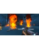 Gunfire Reborn Steam Gift АВТОВЫДАЧА ВСЕ РЕГИОНЫ