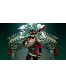 Hades Steam Gift АВТОВЫДАЧА ВСЕ РЕГИОНЫ