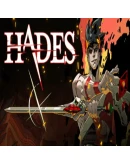 Hades Steam Gift АВТОВЫДАЧА ВСЕ РЕГИОНЫ